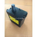 Volvo cabin tilt pump 21882617